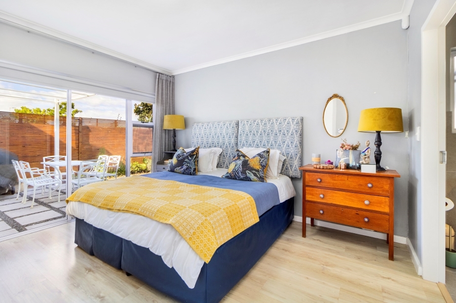 3 Bedroom Property for Sale in Burgundy Estate Western Cape